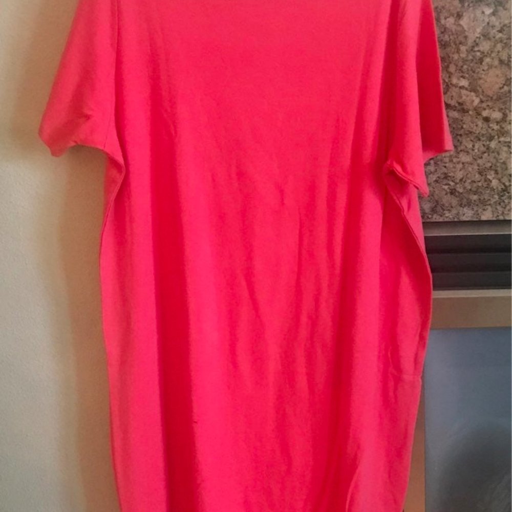 Bob Mackie Wearable Art Dress - image 2